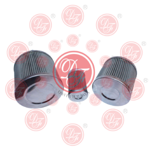 Factory Lubrication Pumps Oil Filter Pneumatics Pumps.