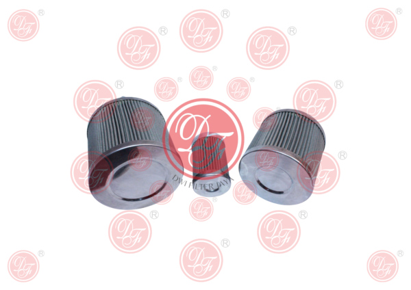 Factory Lubrication Pumps Oil Filter Pneumatics Pumps.