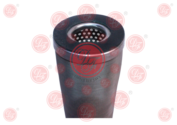 Distributor Auto Oil Filter For OEM Transmission Filter.