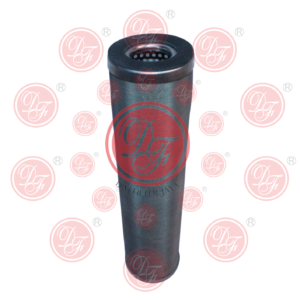 Factory Wedge Wire Oil Filter Screen.