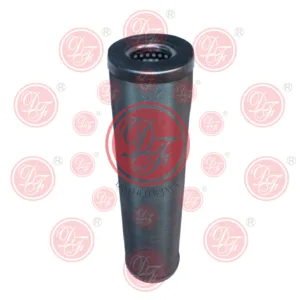 Factory Wedge Wire Oil Filter Screen.