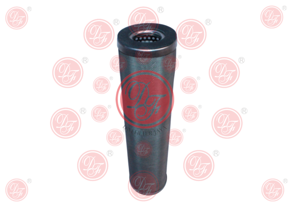 Factory Wedge Wire Oil Filter Screen.