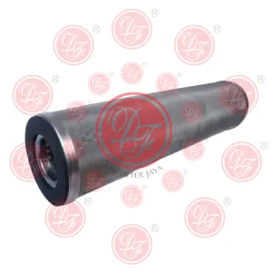 Sale Pressure Filtration Oil Filter.