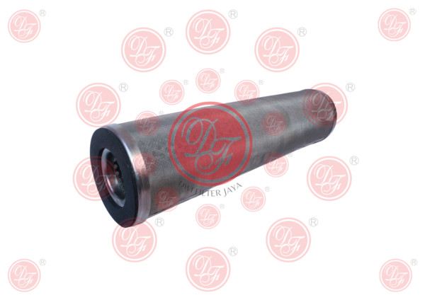Sale Pressure Filtration Oil Filter.