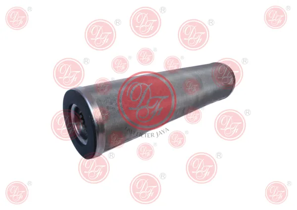 Sale Pressure Filtration Oil Filter.