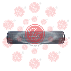 Distributor Sintered Wire Mesh Oil Filter.