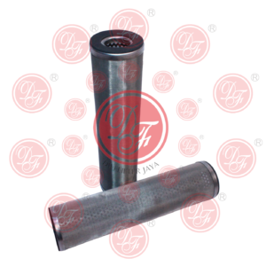 Factory Filter Oil Media Wire Mesh Good Filtration.