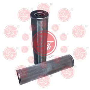 Factory Filter Oil Media Wire Mesh Good Filtration.