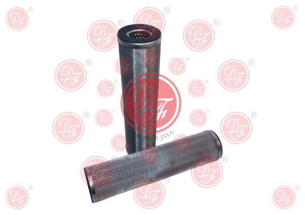 Factory Filter Oil Media Wire Mesh Good Filtration.