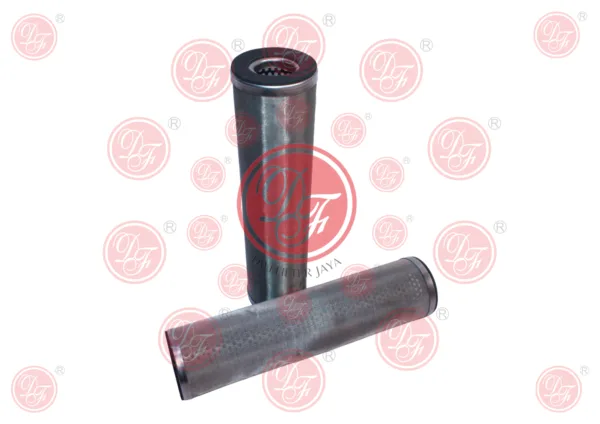 Factory Filter Oil Media Wire Mesh Good Filtration.