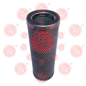 Sale Sintered Metal Oil Filter Cartridge.