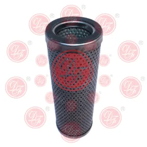 Sale Sintered Metal Oil Filter Cartridge.