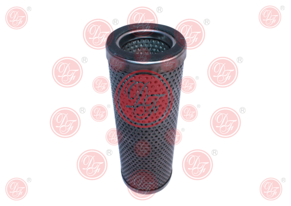 Sale Sintered Metal Oil Filter Cartridge.