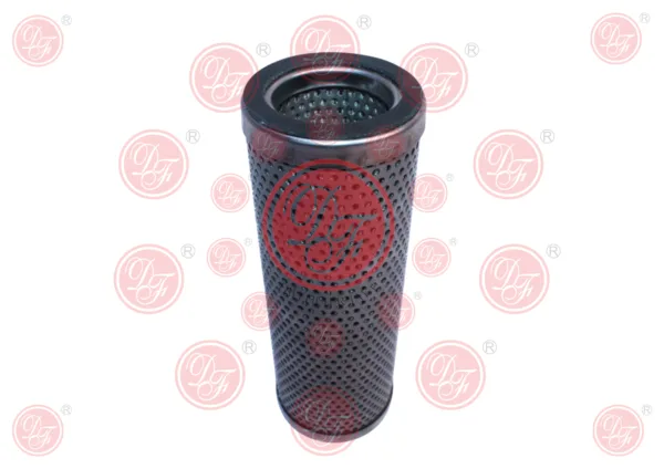 Sale Sintered Metal Oil Filter Cartridge.