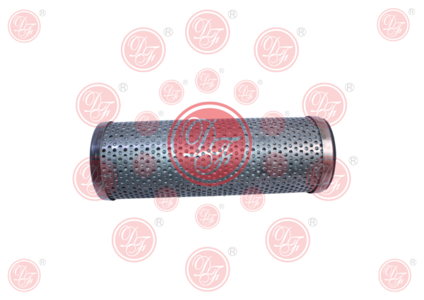 Distributor Heavy Equipment Oil Filter Screen.
