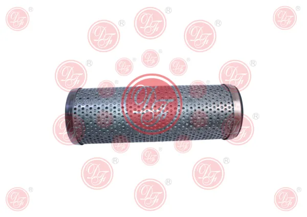 Distributor Heavy Equipment Oil Filter Screen.