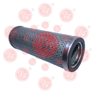 Sale New Diesel Engine Oil Filter Element.