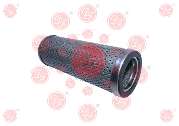 Sale New Diesel Engine Oil Filter Element.
