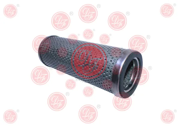 Sale New Diesel Engine Oil Filter Element.
