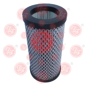 Factory Engine Systems Auto Engine Oil Filter.