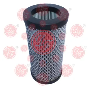 Factory Engine Systems Auto Engine Oil Filter.