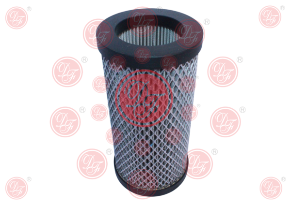 Factory Engine Systems Auto Engine Oil Filter.