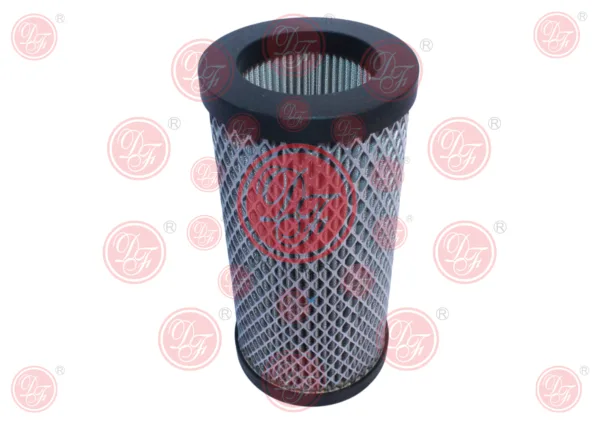 Factory Engine Systems Auto Engine Oil Filter.