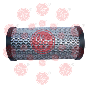 Sale Oil Filter Elements High Pressure.