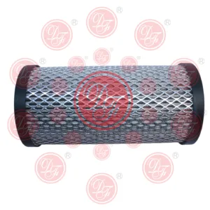 Sale Oil Filter Elements High Pressure.