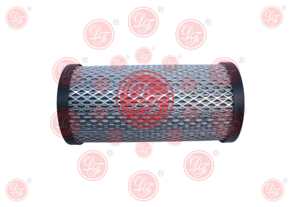 Sale Oil Filter Elements High Pressure.