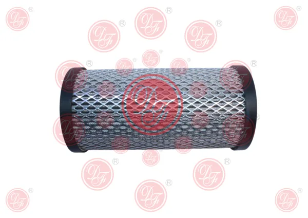 Sale Oil Filter Elements High Pressure.