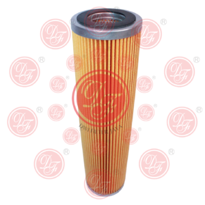Distributor Air Filter Of Machinery Cellulose.