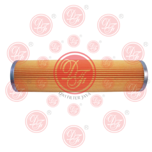 Factory High Quality Air Filter Cartridge.