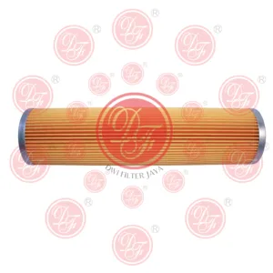 Factory High Quality Air Filter Cartridge.