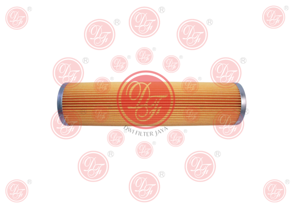 Factory High Quality Air Filter Cartridge.