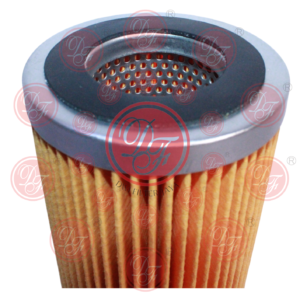 Factory Air Filter Element For Equipment.