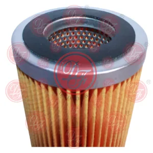 Factory Air Filter Element For Equipment.