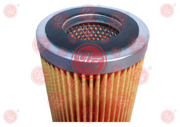 Factory Air Filter Element For Equipment.