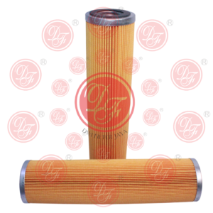 Sale Cellulose Media Air Filter Paper.