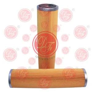 Sale Cellulose Media Air Filter Paper.