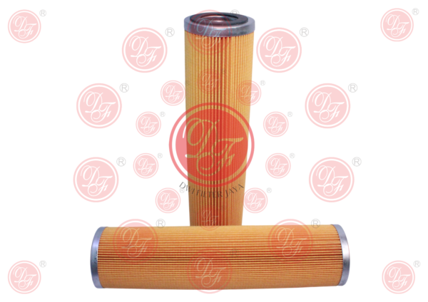 Sale Cellulose Media Air Filter Paper.