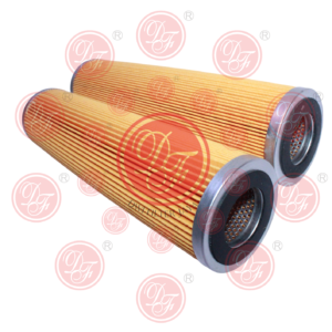 Factory Engine Parts Air/ Dust Filter Element.
