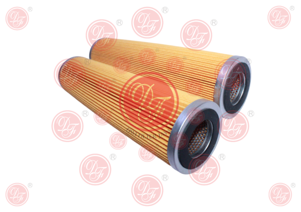 Factory Engine Parts Air/ Dust Filter Element.