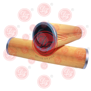 Sale Auto Parts Air Filter Exvanda.