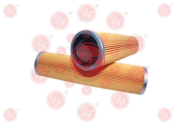 Sale Auto Parts Air Filter Exvanda.