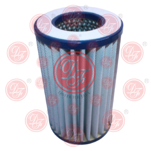 Distributor Machinery Equipment Air Filter.