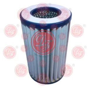 Distributor Machinery Equipment Air Filter.