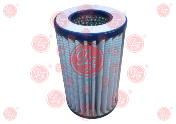 Distributor Machinery Equipment Air Filter.