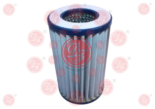 Distributor Machinery Equipment Air Filter.