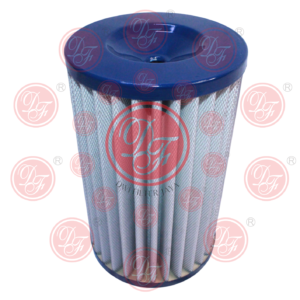 Sale OEM Standard Engine Air Filter.